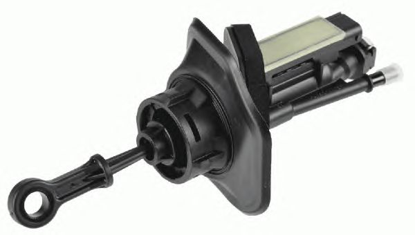 6284 605 021 SACHS  -  Циліндр зчеплення головний1